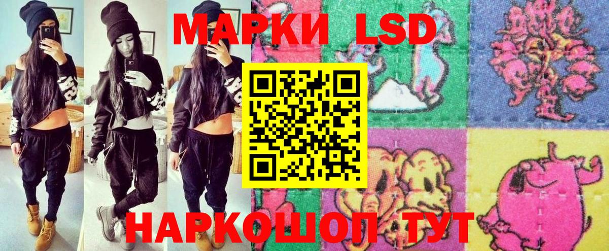дарнет шоп  Марки 25I-NBOMe 1500мкг  Вход с VPN  Карабулак 